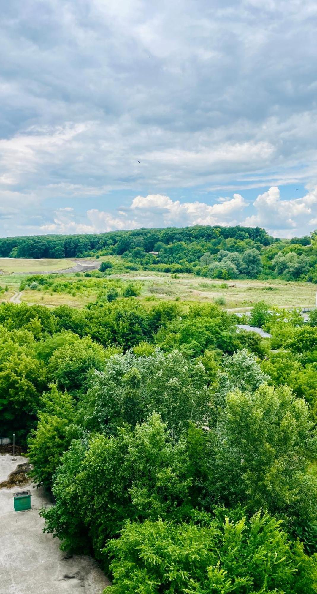 Aici Te Simti Ca Acasa Iasi Exterior foto
